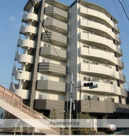 アルテシモ・ヴィータ