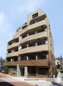 ヴォーガコルテ多摩川2