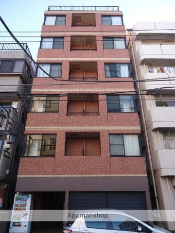VILLA DES ROS EES