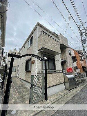 アネックス原町