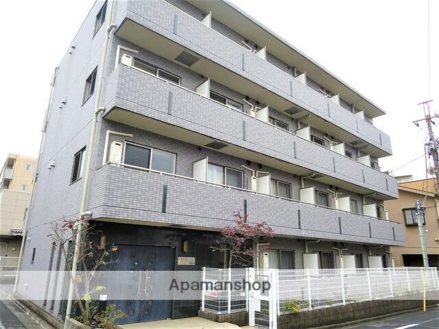 SIN-CITY DENENCHOUFU MINAMI