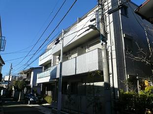 エストゥディオ