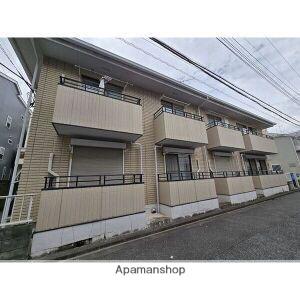 グレースハイム