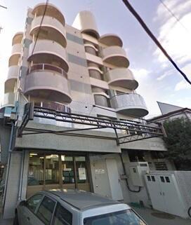 スターヴァレー1