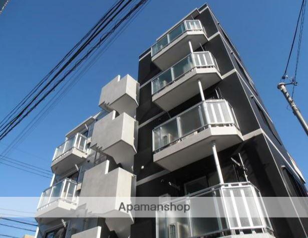 GALLERYVILLACHIDORIギャラリービラチ