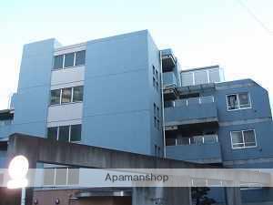 グランベルデ馬込坂