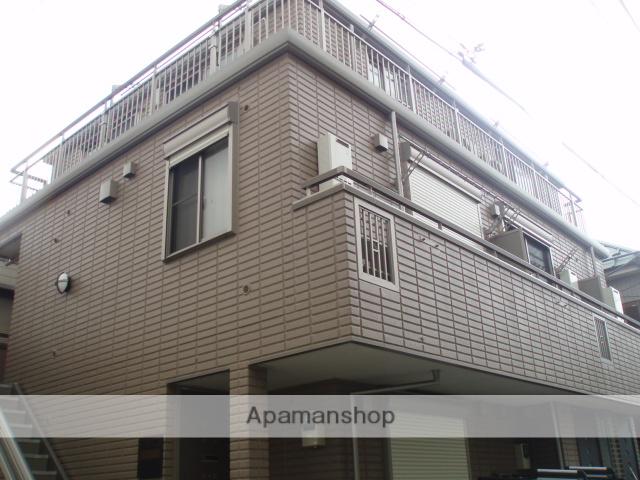 クレール・レーヴ