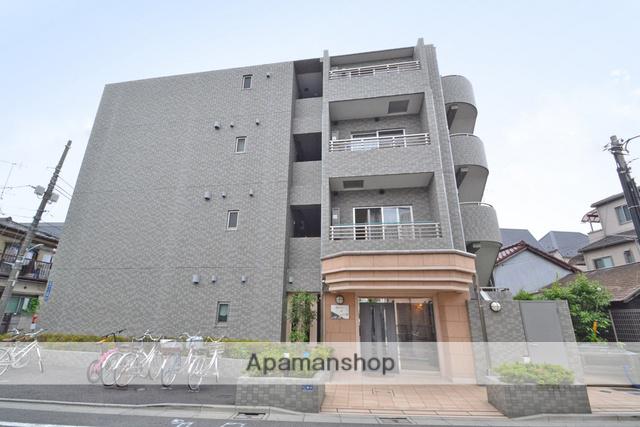 メゾンドソレイユⅤ