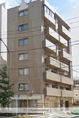 クレステA