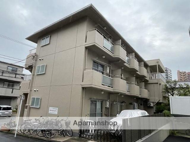 サンライト宮田