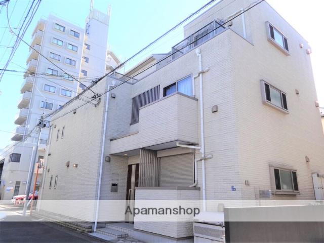 スプリングヒルズ