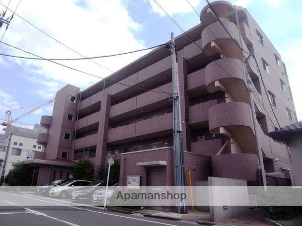 シエルボナール