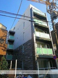 アーバンステージ武蔵小山