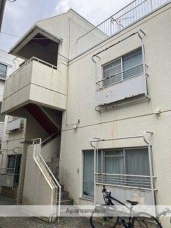 和田マンション