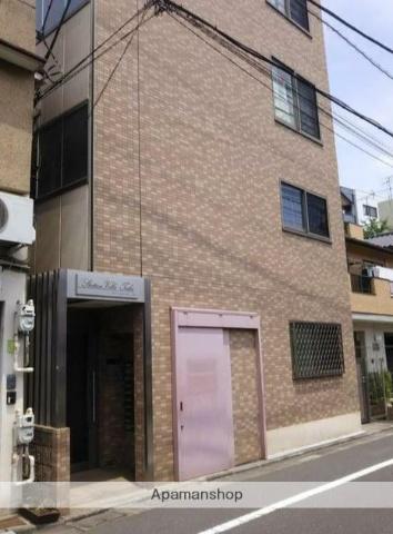 ステーションVILLA・TAKA