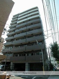 ステージファースト武蔵小山Ⅱ