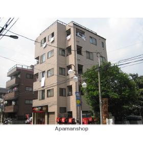 ベルメゾン 蔵方