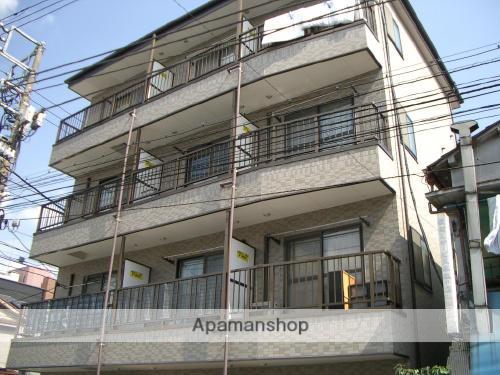 ローズガーデン1