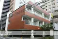 メゾン漆崎