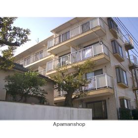 フォーシム嶺町