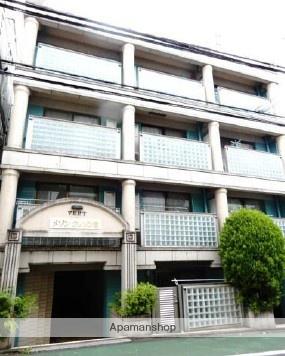 メゾンクレソンⅢ