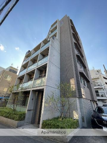 ル・パサージュ