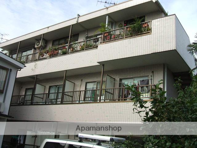 コーポタカヤマ