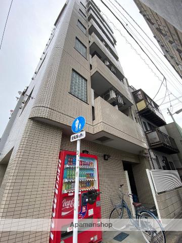 アネックスオマタ2