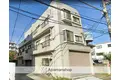 リージェント仲池上