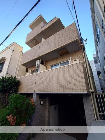 ブルーム学芸大Ⅱ