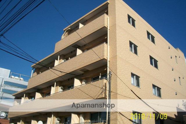 セザール長原ガーデン