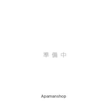 コーポロベリア