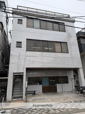 小室ビル