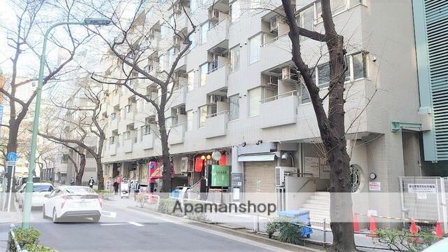 グレイス五反田