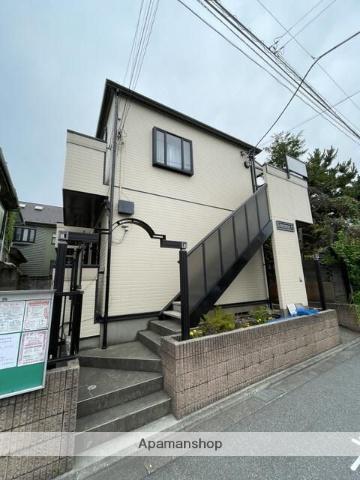 M・Tフラット