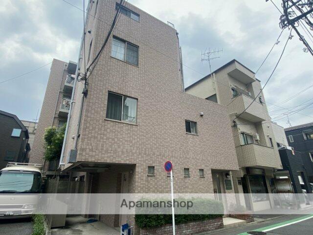 カサ ド アマリア