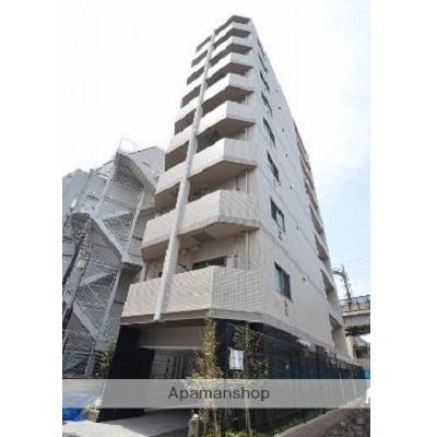 XEBEC大森ウエスト