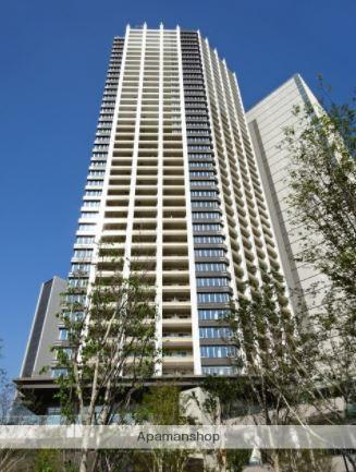 目黒第一マンションズ