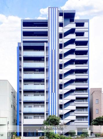 レガリス品川サウス