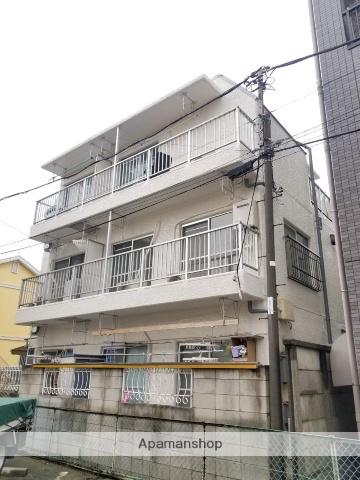 コーポホリゾンタル