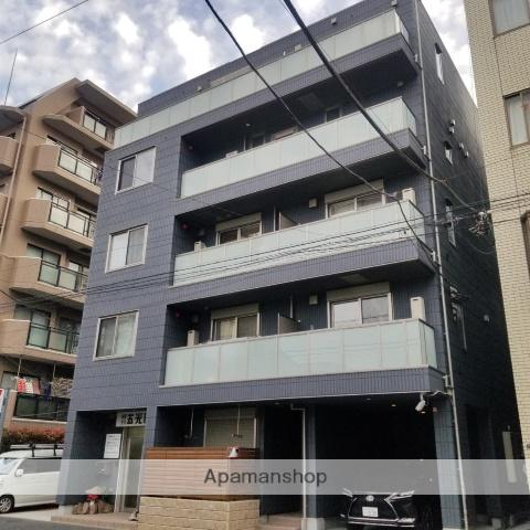 カーサグラシア