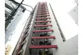 レジディアタワー中目黒