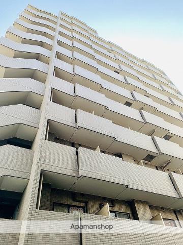 ルーブル五反田弐番館