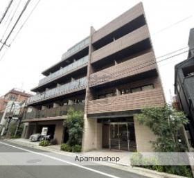 ブライズ下丸子DUE