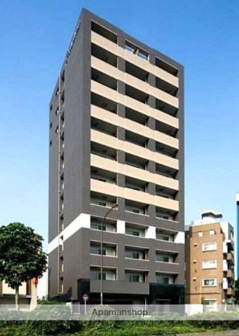 ジーベック糀谷