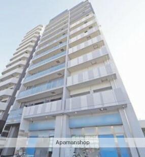 アルテシモ レガ