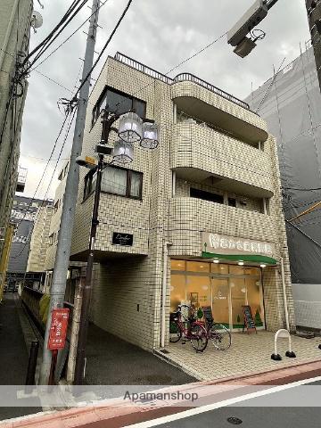 クレドール