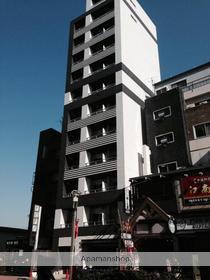 アクサス目黒STA