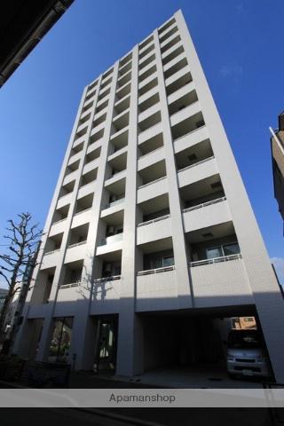 ウィスティリア大森山王