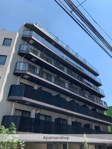 メイクスデザイン大森2